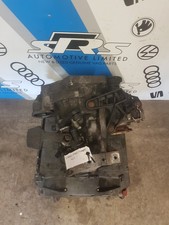 vw gearbox caddy for sale vw gearbox caddy for sale BARNSLEY