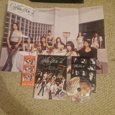 Twice th kpop for sale  BRISTOL