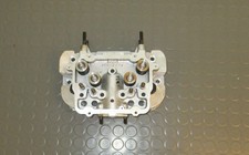 Zylinderkopf nan motor gebraucht kaufen Zylinderkopf nan motor gebraucht kaufen  Hamburg