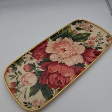 Vintage keswick tray for sale  LONDONDERRY