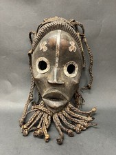 Dan mask for sale  Elmhurst