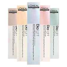 Oreal dia light for sale  BANGOR