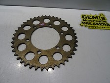 Renthal 231 520 for sale  LAMPETER
