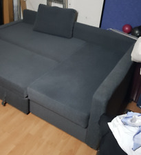 Schlafsofa 140x200 ikea gebraucht kaufen  Brühl