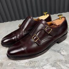 John lobb william d'occasion  Expédié en Belgium