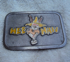 Vintage hit line for sale  Wichita