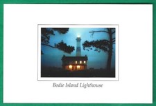 Outer banks north for sale  Swampscott