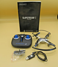 Protocol slipstream stunt for sale  Wayne