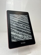 (Wi1) Amazon Kindle Paperwhite 10. generacji na sprzedaż  Wysyłka do Poland