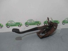 4710152031 pedale freno usato  Ferrara