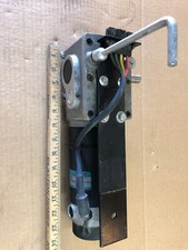 Eixo elétrico 34519700 Rascal motor E675 esquerdo comprar usado  Enviando para Brazil