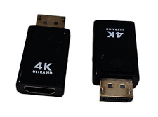 Adattatori displayport hdmi usato  Roccagloriosa