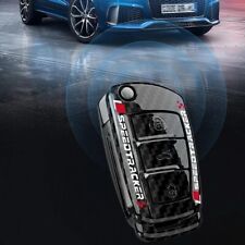 audia flight usato audia flight usato Parma
