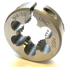 Unc round adjustable for sale  Mentor