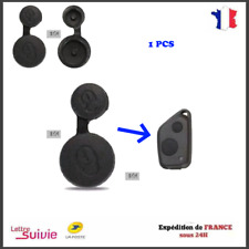 Double bouton membrane d'occasion  Échirolles