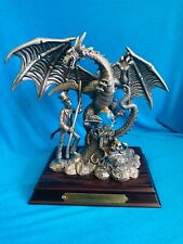 Myth magic courting for sale  BARROW-UPON-HUMBER