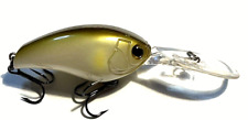 Imakatsu 250 wobbler gebraucht kaufen  Dortmund