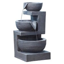 water trough for sale water trough for sale KETTERING