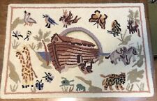 Vintage noah ark for sale  Versailles