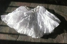 Petticoat boogie woogie gebraucht kaufen  Eggenfelden
