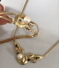 Vintage set 835 gebraucht kaufen  Buseck