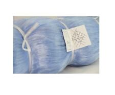 Barracuda attrezzatura pescato usato Barracuda attrezzatura pescato usato  Catania