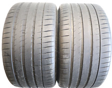 Two 315 30zr21 for sale  Houston
