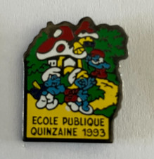 Pin ecole publique d'occasion  Aizenay