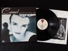 Carmel everybody got d'occasion  Saint-Etienne