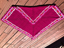 New cute red for sale  Shepherdstown