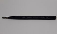 1928 CYCLOSTYLE GESTETNER Medium Penna perforatrice ciclostilo Rara Originale  comprar usado  Enviando para Brazil