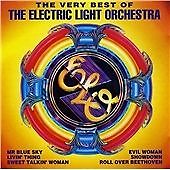 Best electric light for sale  SWANSEA