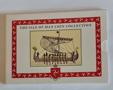 Isle man 1993 for sale  NOTTINGHAM