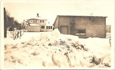 Northfield house garage for sale  Davenport