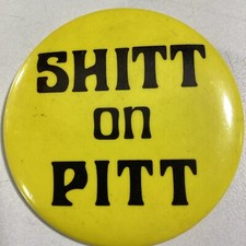 Penn state pin for sale  Griffin
