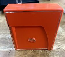 Vintage 450g 16oz for sale  Vallejo