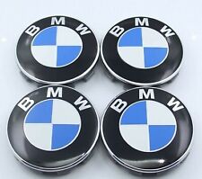 Blue white emblem for sale  NEWTOWNARDS