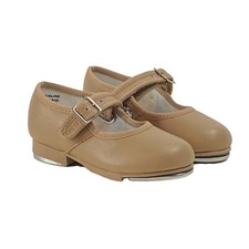 Capezio toddler leather for sale  Douglasville
