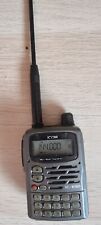 Icom e90 usato  Torino