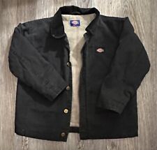 Rare vintage dickies for sale  Madisonville
