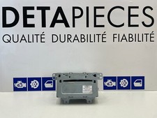 Radio lecteur stéréo d'occasion  Verneuil-l'Étang