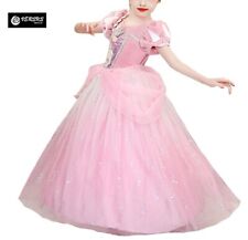 Ariel sirenetta vestito usato  Velletri