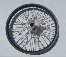 Ktm husqvarna gasags for sale  Joppa