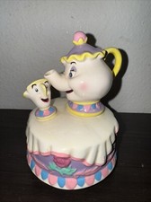 Schmid beauty beast for sale  Troutdale