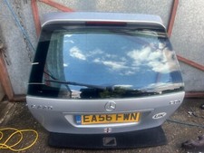 mercedes c w203 estate tailgate for sale mercedes c w203 estate tailgate for sale SWAFFHAM