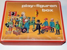 Play 1273 vintage gebraucht kaufen  Lorch