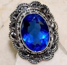 Bague style victorien d'occasion  Beaune-la-Rolande