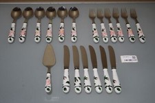 Villeroy boch wild gebraucht kaufen  Rethem