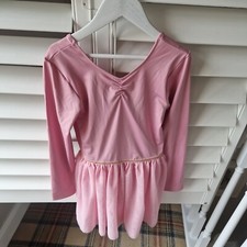 Girls next ballet for sale  LONDONDERRY