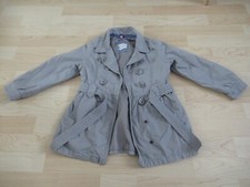 Manteau veste trench d'occasion  Conflans-Sainte-Honorine